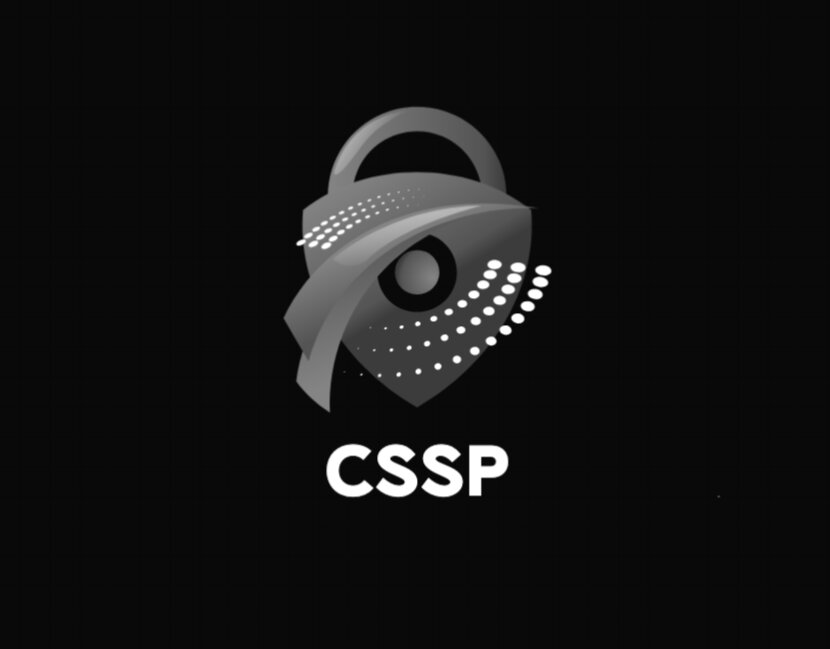 Cyber Security Simulation Platform