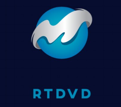 Real-Time Data Visualization Dashboard