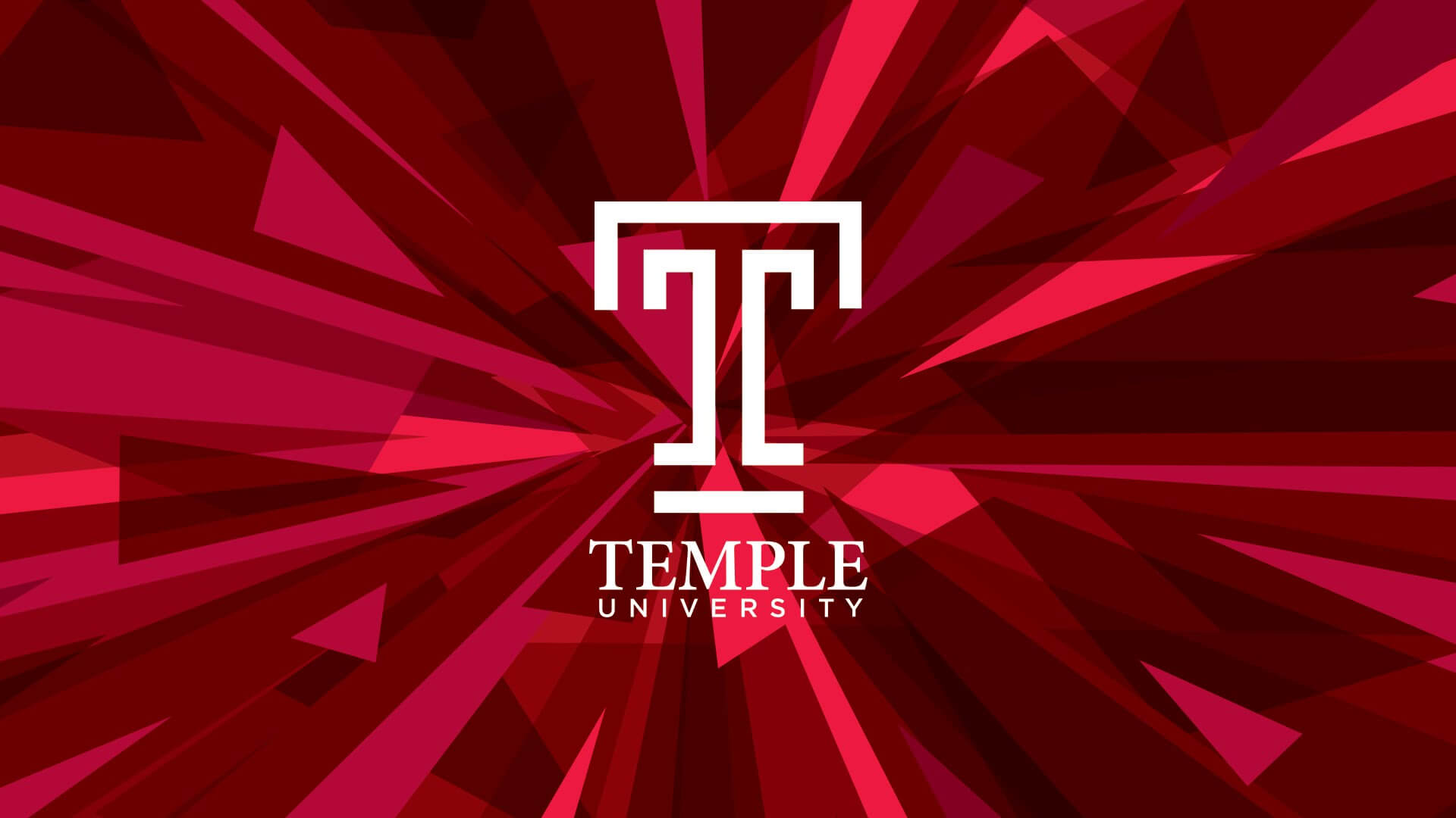 Temple University